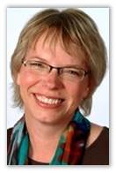 Liz Reyer