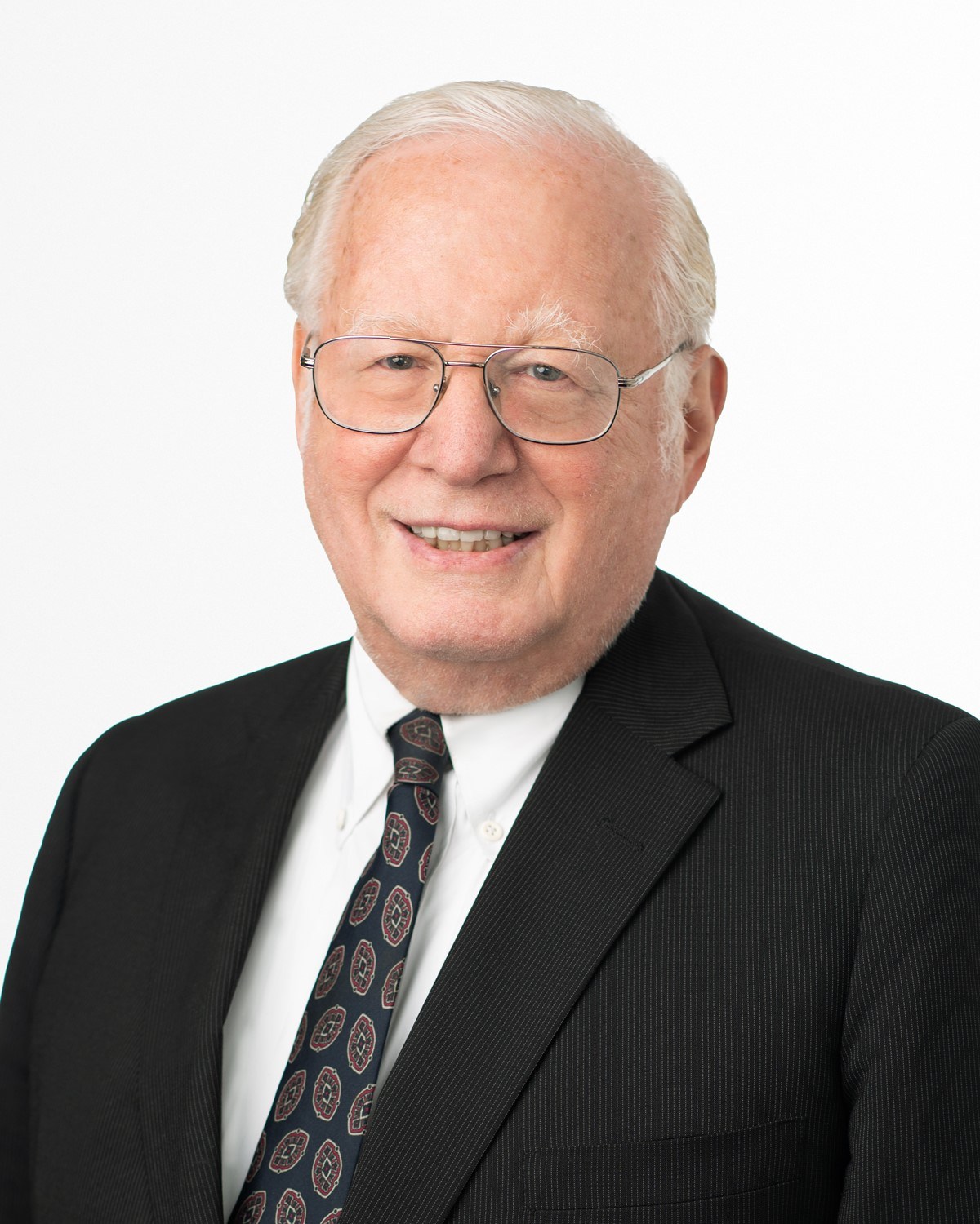 Richard Loebl