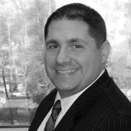 Rick Reiman