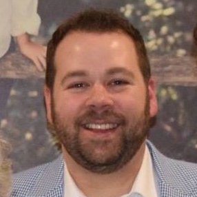 Rob Tyson