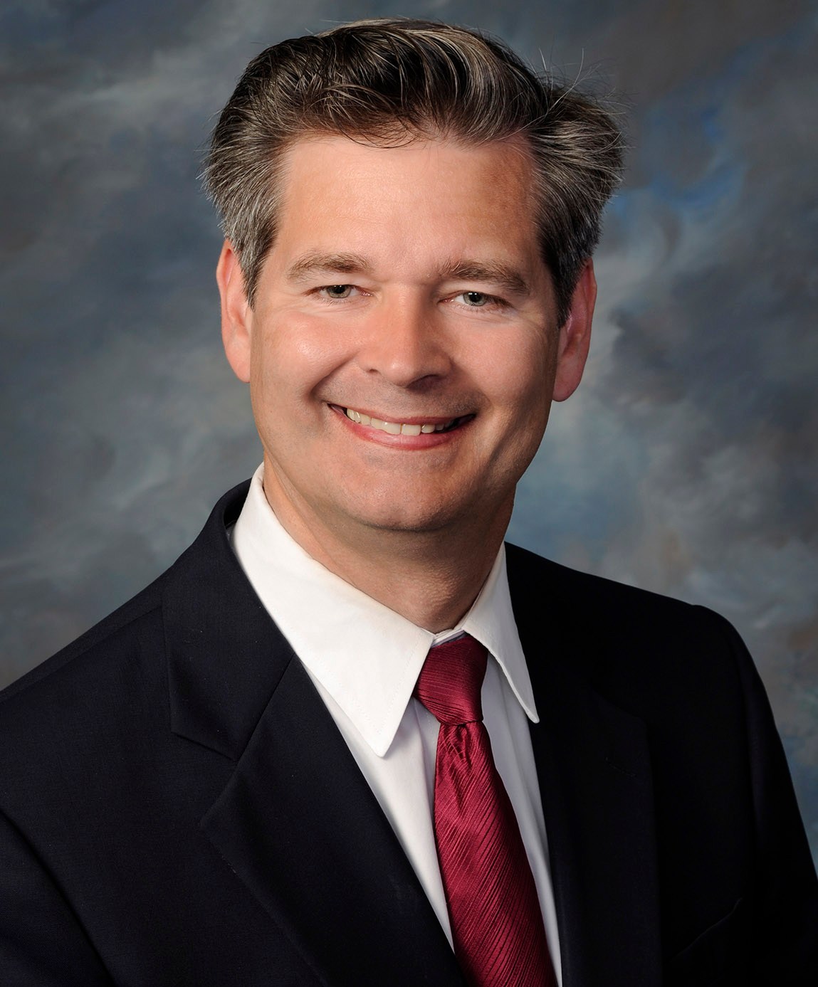 Robert C. Lawton