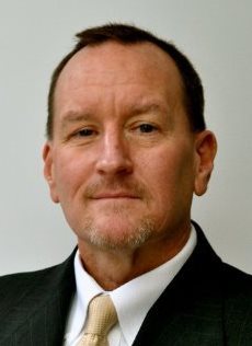Robert Stumper