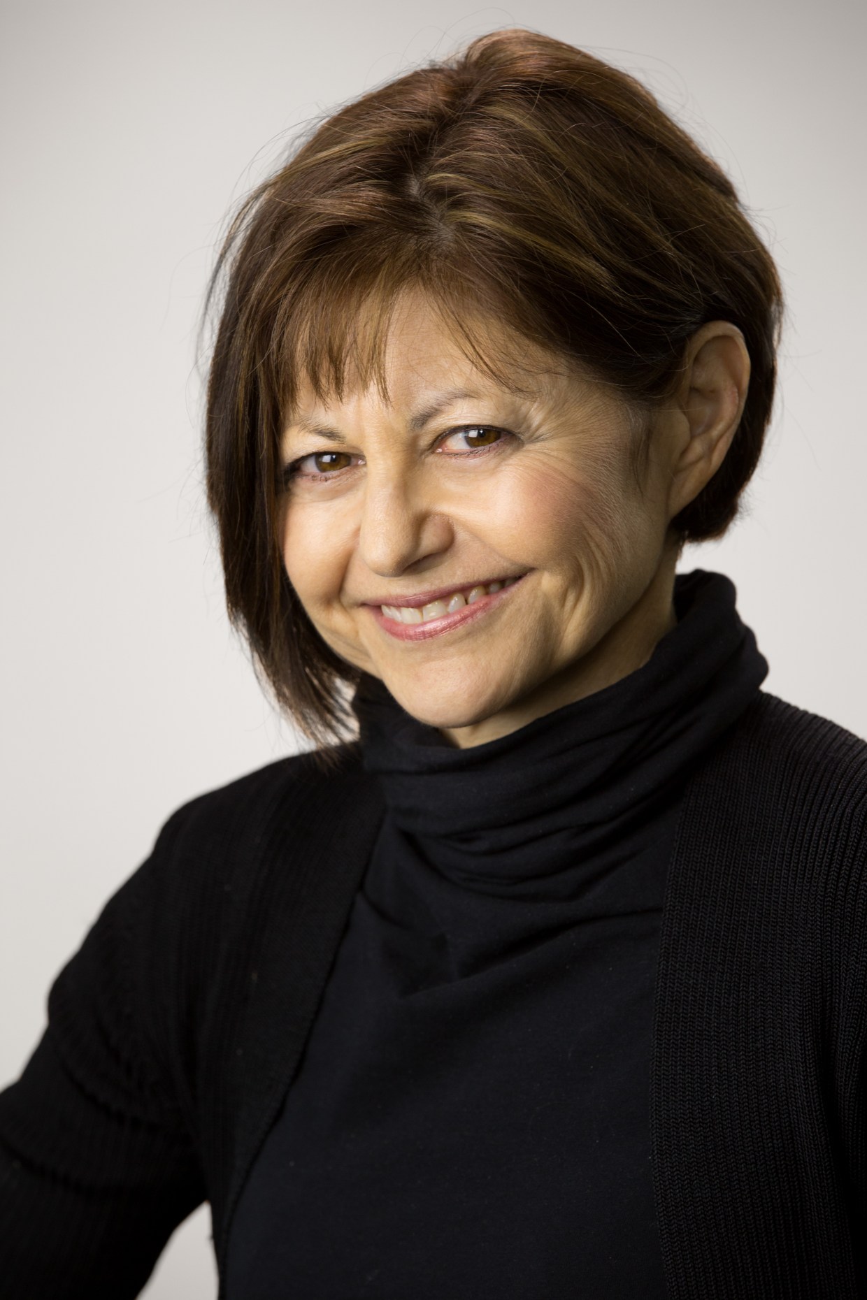 Robyn Credico