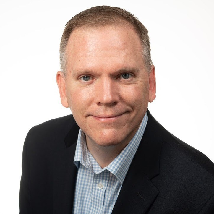 Ron Ulrich