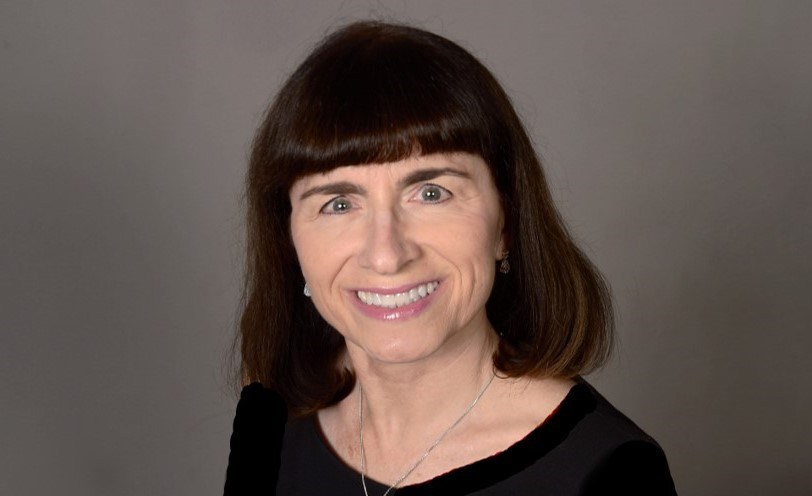 Ruth Hunt