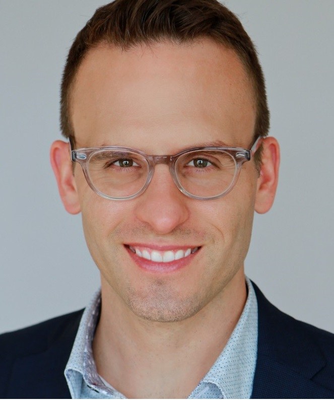 Ryan Olmstead