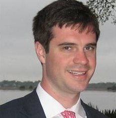 Sam Stearns