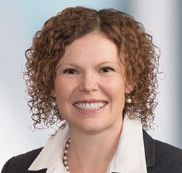 Sandra L. Jonas