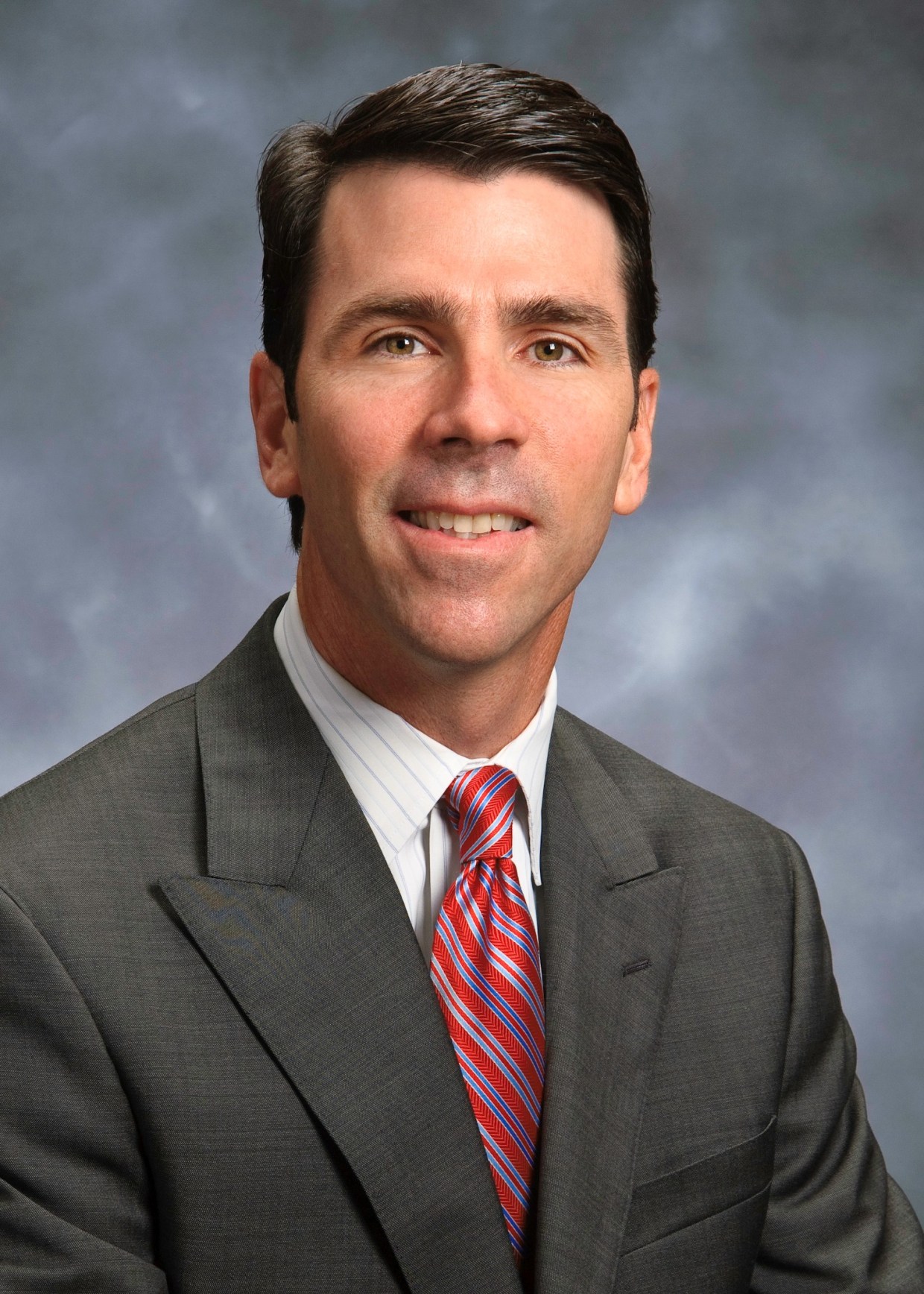 John Schifino