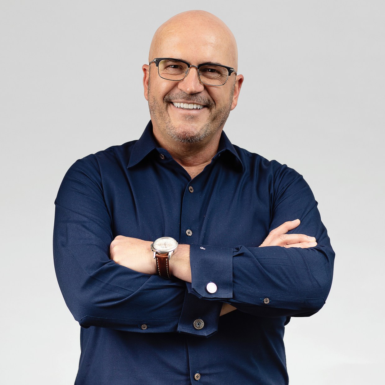 Scott Gray