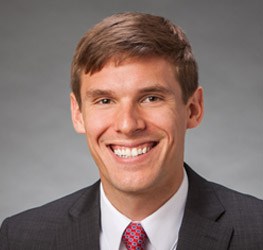 Scott T. Allen