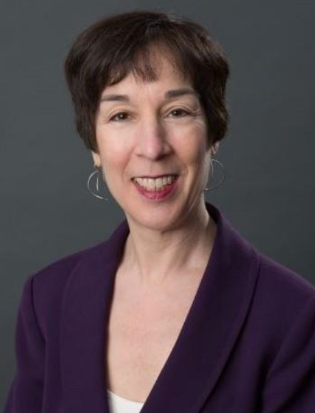 Denise Giambalvo