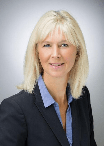 Charlotta Winslow-Jenkins
