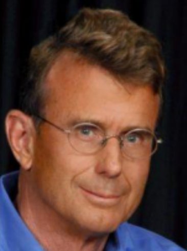 Phil Denniston