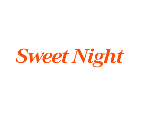 Sweetnight Team