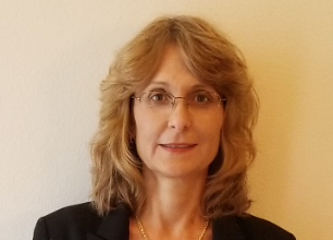 Deborah Kaufman