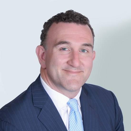Sean Rabinowitz