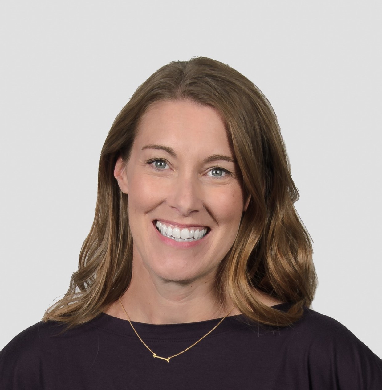 Shannon Duncan