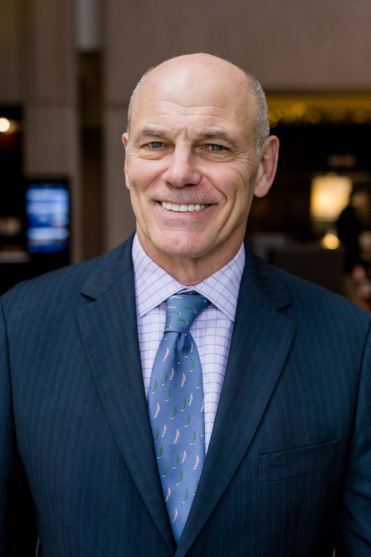 Chris Skisak Skisak