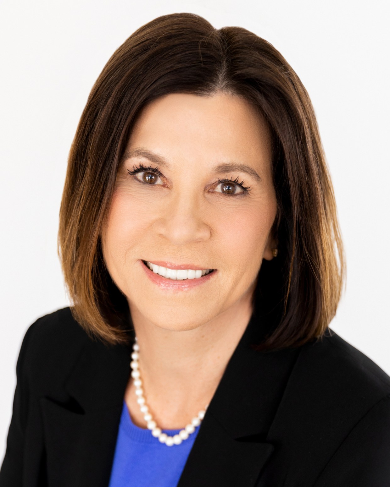 Cheryl DeMars