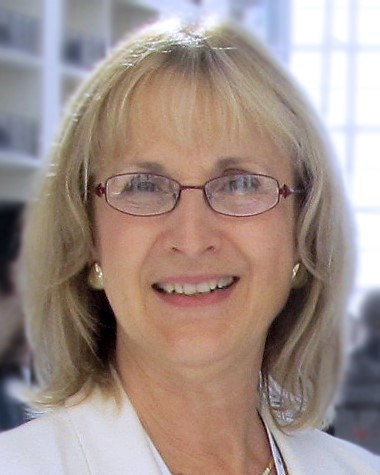 Snezana Zlatar