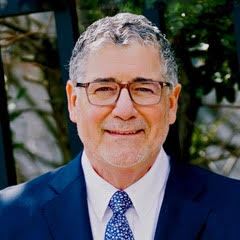 Stephen T. Romano