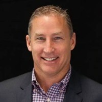 Stephen Kapusta