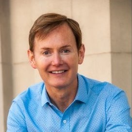 Steve Dempsey
