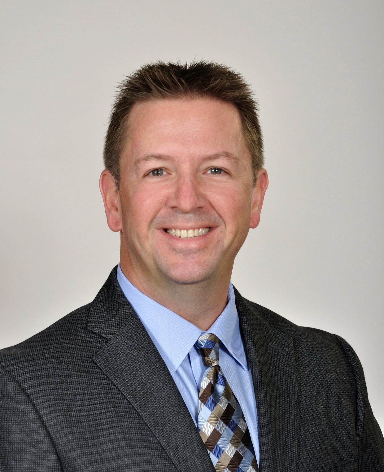 Steve Horvath