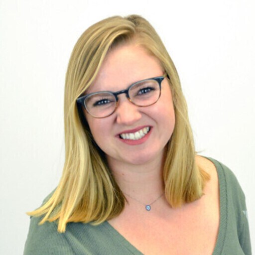 Amber Zeise