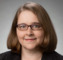 Tamar N. Dolcourt