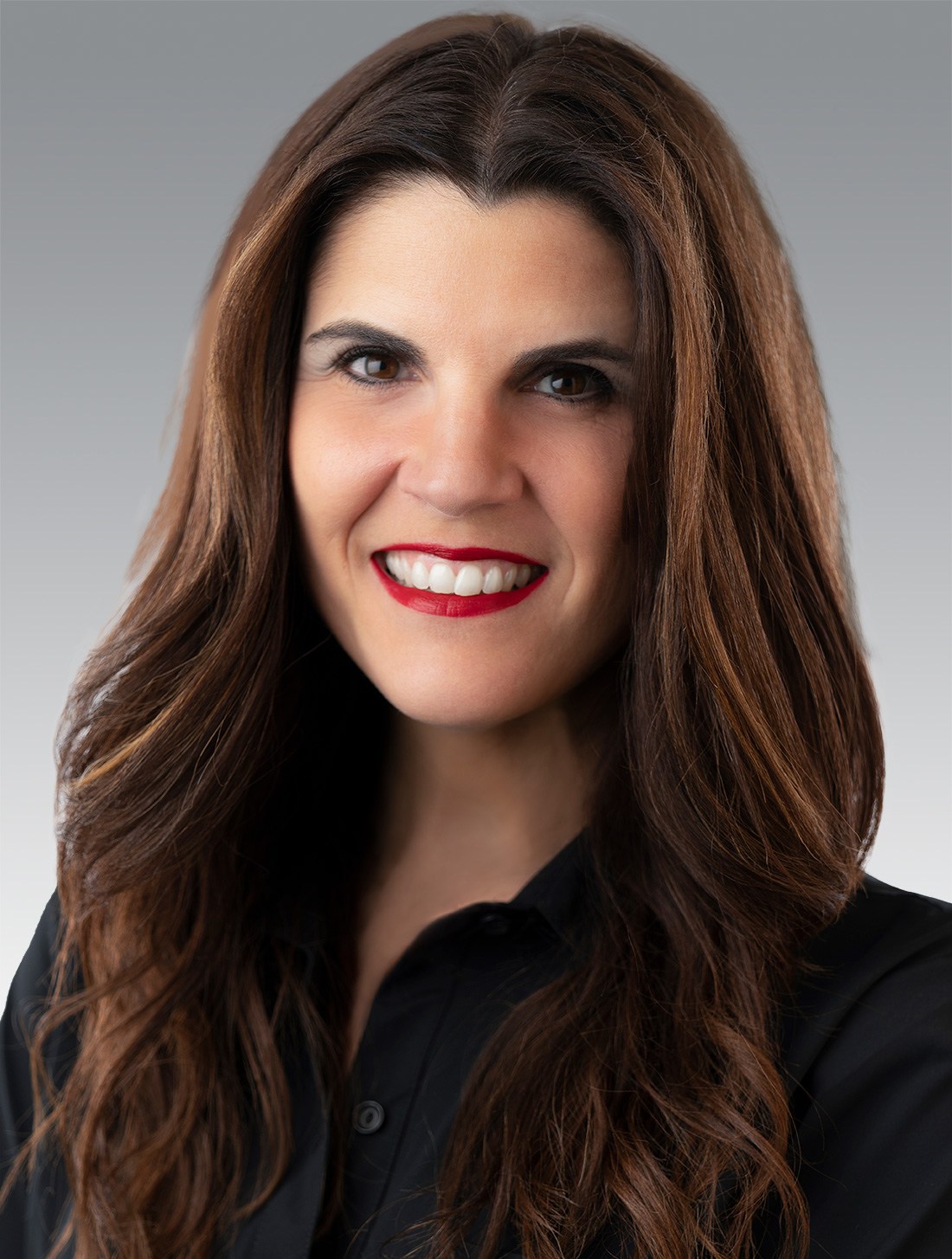 Tami Simon