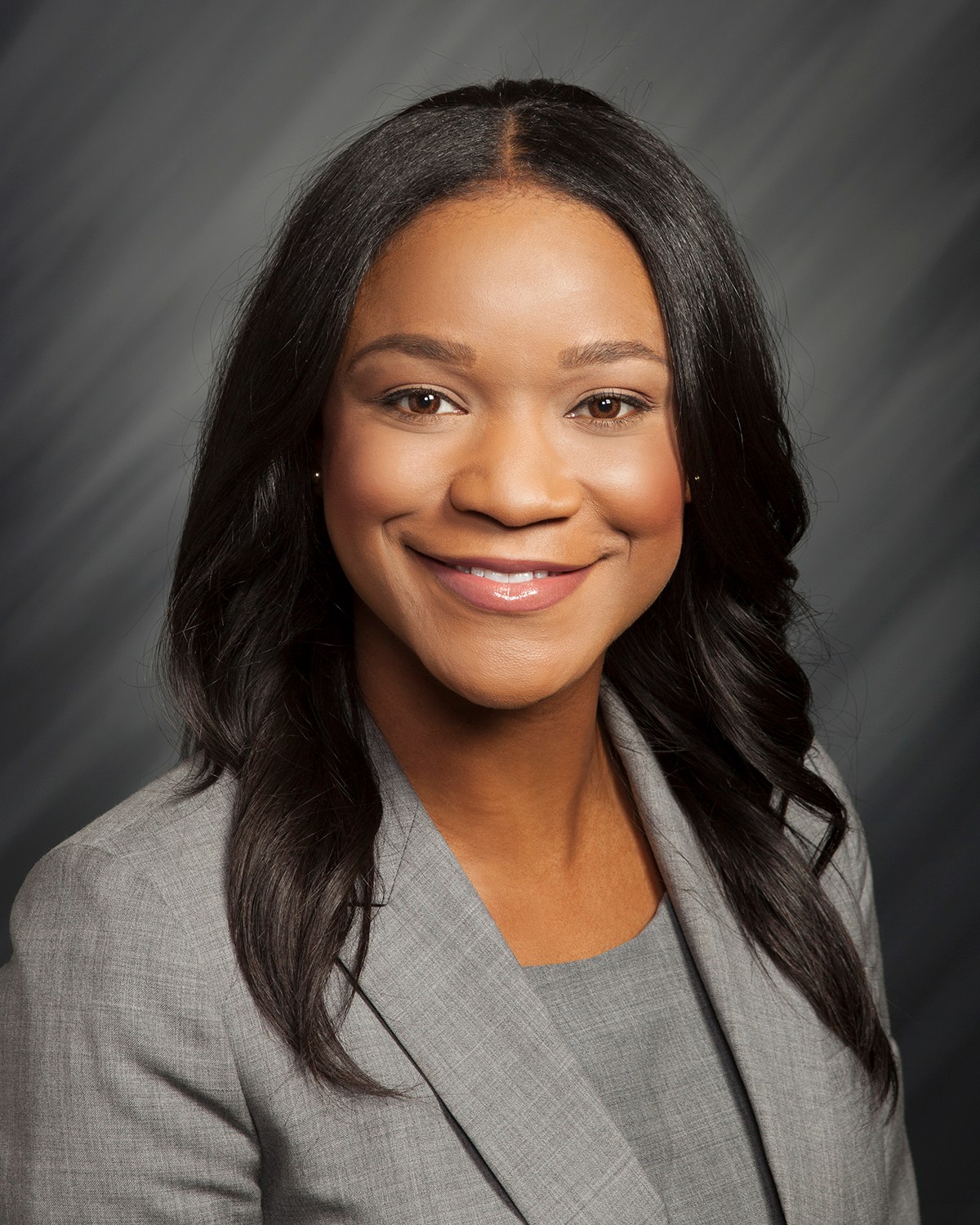 Tandra Foster