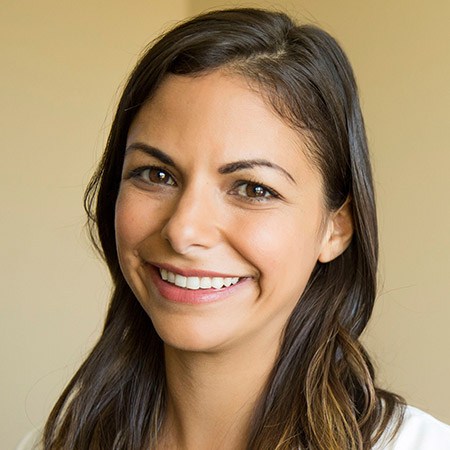 Tania Elliott, MD