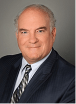 Terrance Killilea