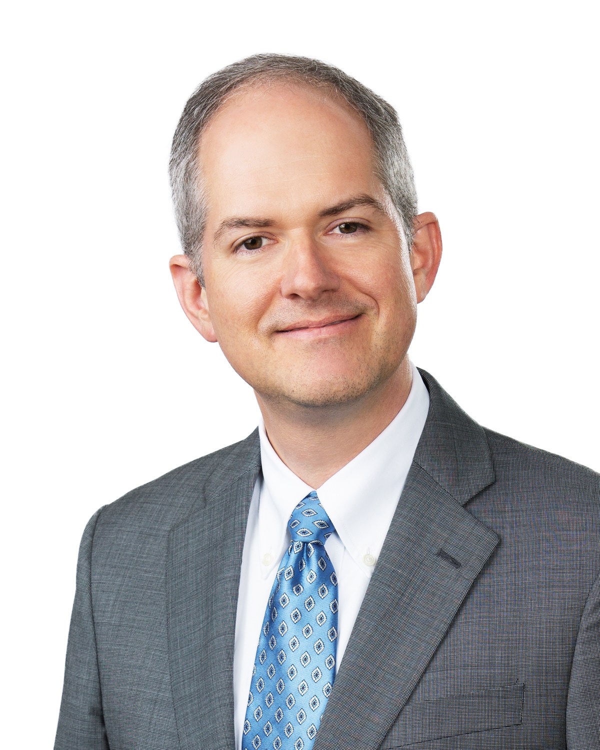 Tim Brechtel