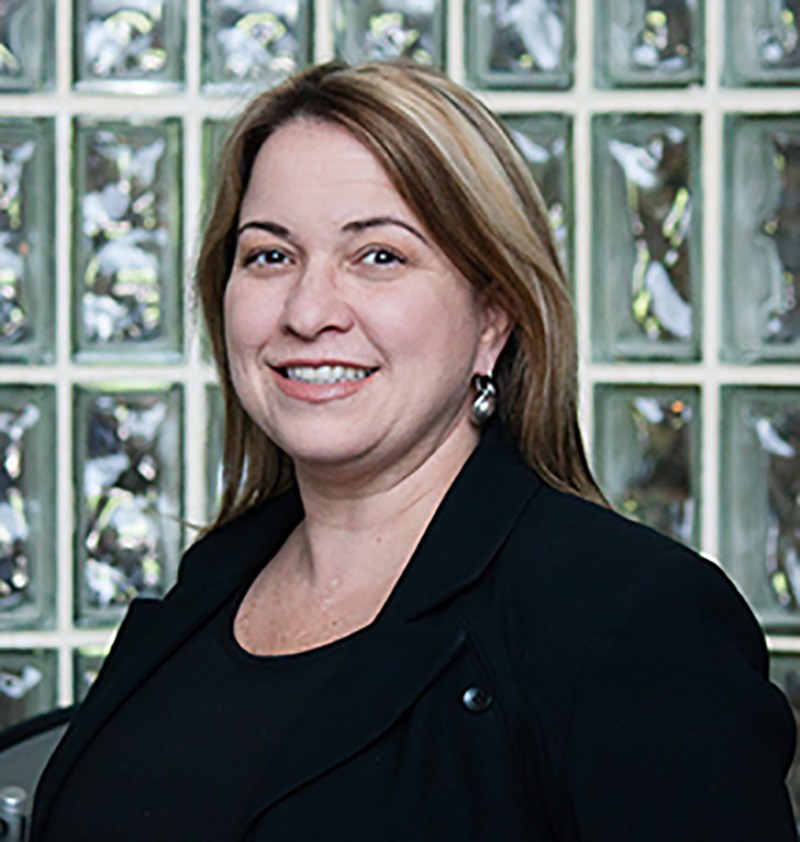 Tina Craft