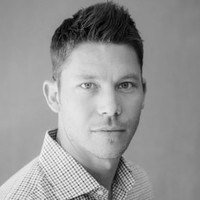 Todd Dolci