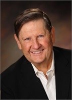 Tom Fowler