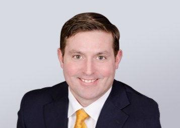 Tom Kelly - Buck