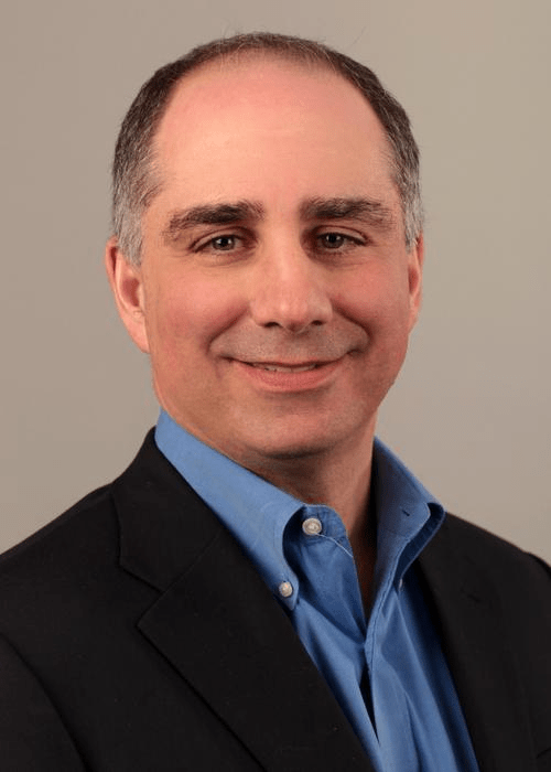 Tom Torre