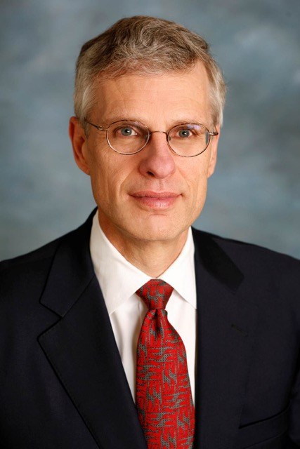 Tom Davenport