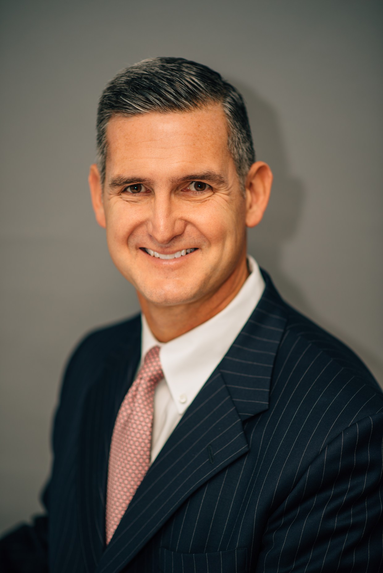 Anthony D. Cellucci, Jr.