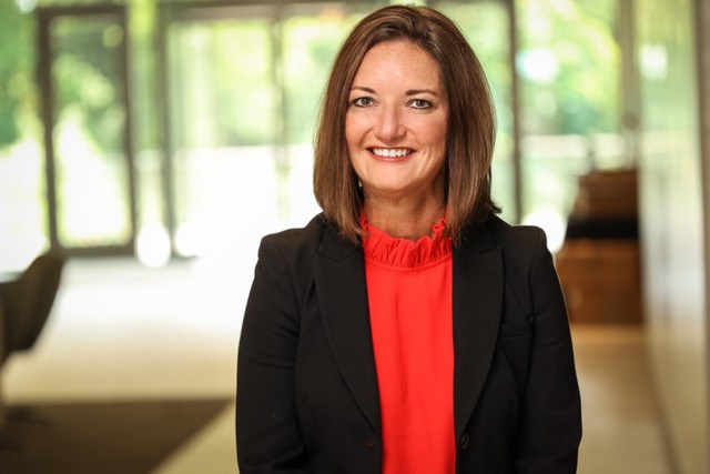 Tracey Power