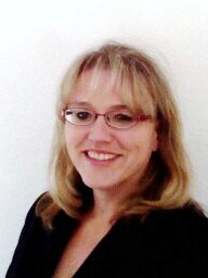 Tracy Vrchota