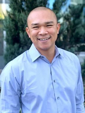 Tuan Nguyen