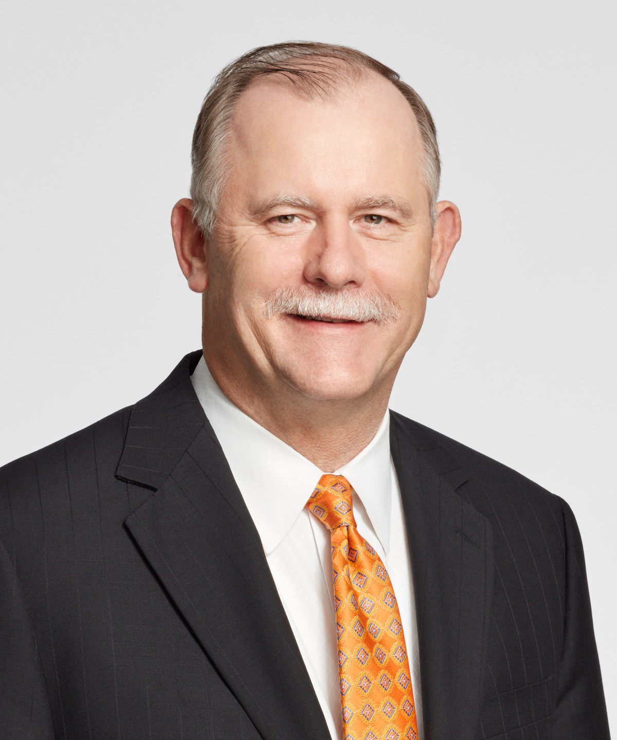 Charlie Nelson