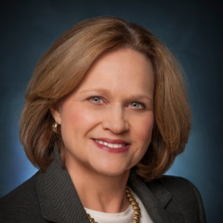 Sally Welborn