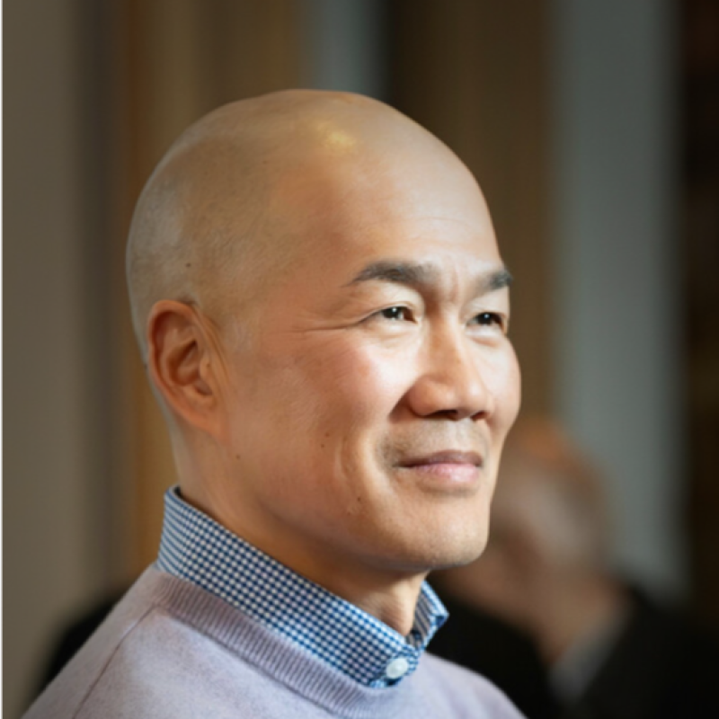 Wei-Li Shao