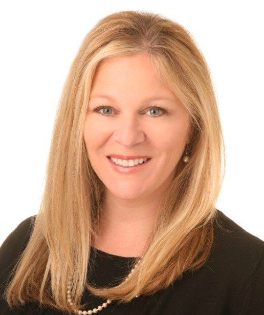 Wendy King